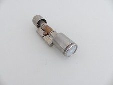 elektronischer Schließzylinder DOM Protector Einbaumaß 30/30 mm Tür Verriegelung