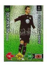 Super Strikes Champions League