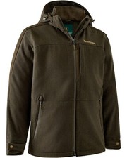 Deerhunter jacke tatra - jacke, active