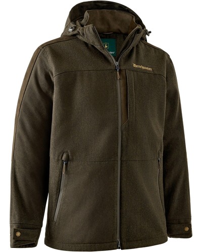 Deerhunter jacke tatra - deerhunter,