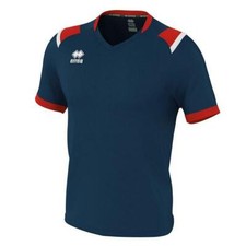 Errea Trikot Lucas