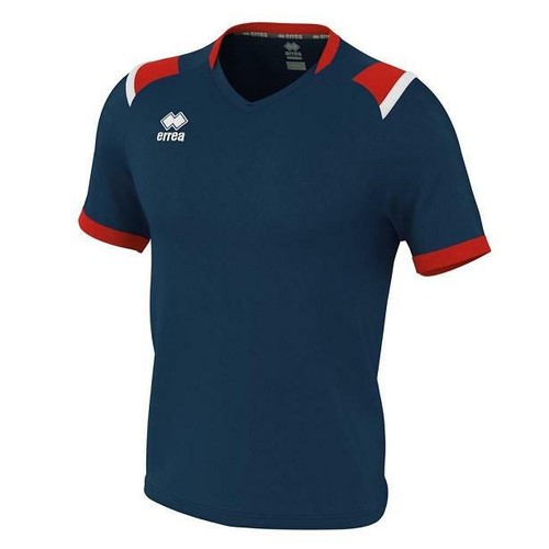 Errea trikot lucas - errea,