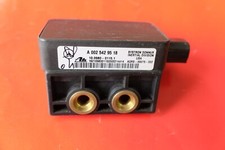 NEU! Mercedes Drehratensensor