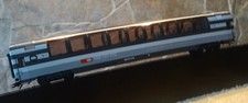 Märklin 4365 - märklin,