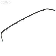 Original Ford Galaxy vorderen