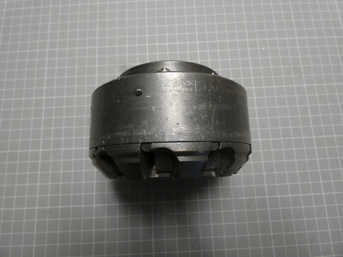 Sandvik coromant planfräser - sandvik,