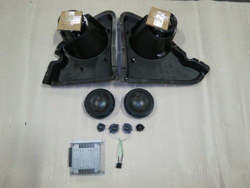 Original scirocco 1k8 - scirocco,