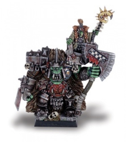 Warhammer fantasy online - warhammer,