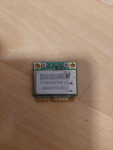 Acer aspire one 532h atheros - acer,