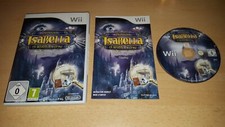 Nintendo Wii - Princess