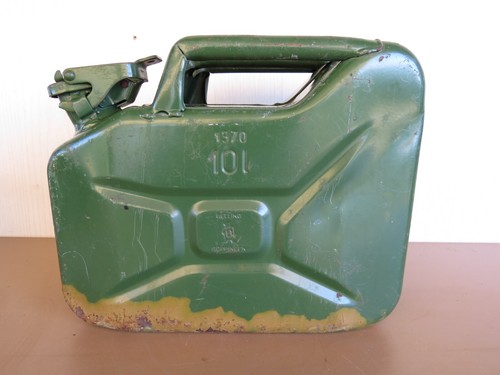 Vintage oldtimer bellino - vintage,