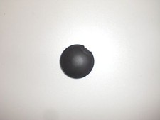 Smart 450 Abdeckung Abdeckkappe Abschlepphaken Blinddeckel Stopfen 0003944V004