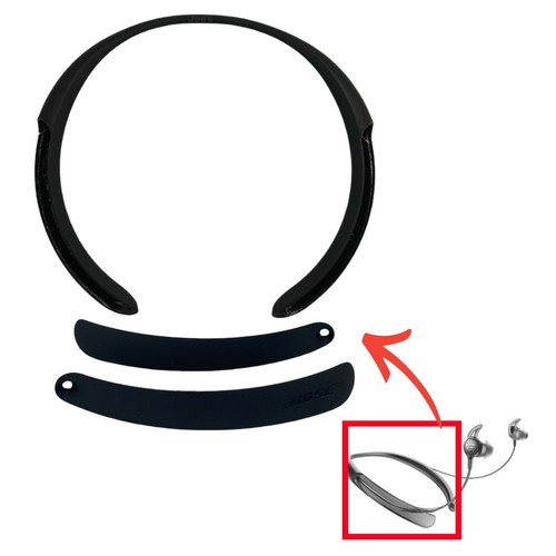 Echter bose ersatz nackenband - bose,