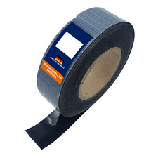 SELBSTKLEBEND Gummistreifen