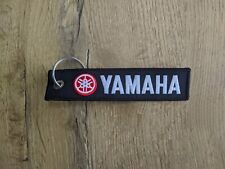 Schlüsselanhänger Yamaha FJR 1200 1300 XJ 600 900 XT MT09 07 10 Tracer XSR 700