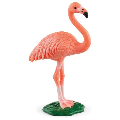 Schleich 14849 wild life - 14849,
