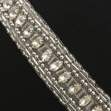 89 cm x 2 cm Diamant