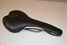 Selle Italia Flite Ti 316