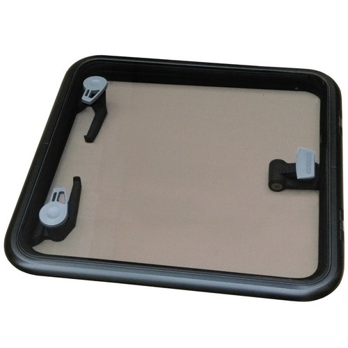 Lewmar low profil - 60, 577x577