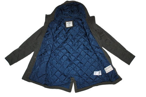 Abercrombie kids trendy - abercrombie, kids~trendy