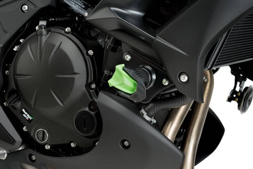 Puig 7714n sturzpads r19 - puig,