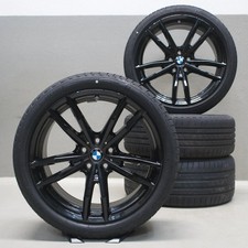Original BMW 3er G20 G21 4er