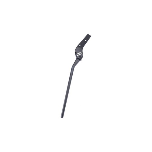 Pletscher hinterbaustaender - pletscher,