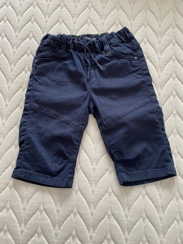 Cargo hose kurz oliver - cargo,