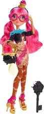 Mattel Ever After High 2014