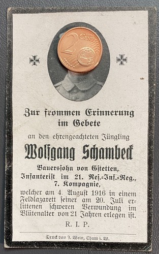 Gstetten cham schambeck - gstetten,