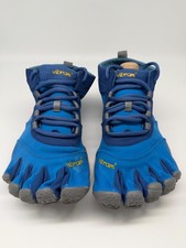 Vibram FiveFingers V-Trek