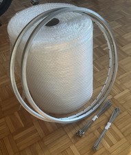 Felgen mavic x221 - x221, 26"