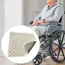 Inkontinenz Stuhlkissen