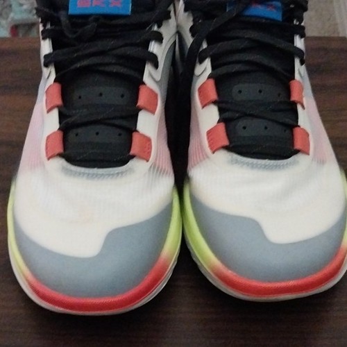 Skechers skx basketball shoes - skechers,