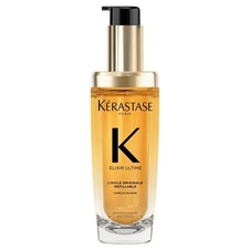 Kerastase ELIXIR ULTIME