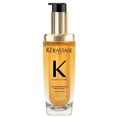 Kerastase elixir ultime - elixir,