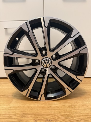 Original singapore - original, vw