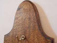 antik Haken Leiste Hoch lang