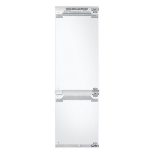 Samsung brb80f26bdf0ef einbau - samsung,