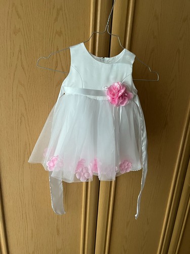 Taufkleid festkleid - taufkleid, /