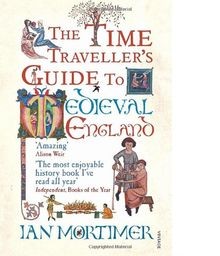 The time travellers - time, to