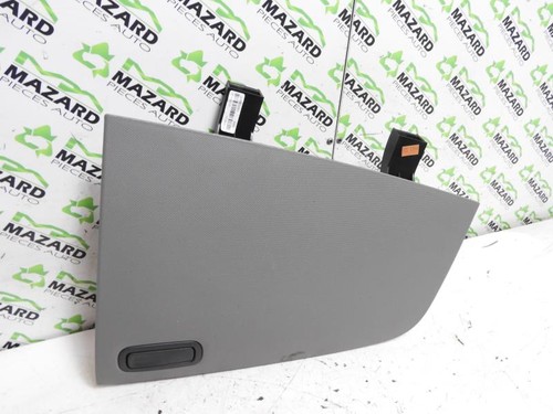 Staufach glove box renault - staufach,