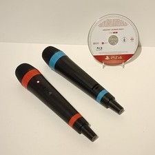 Singstar Ultimate Party für