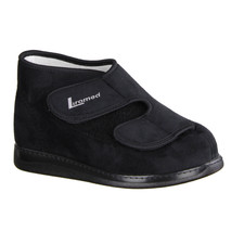 Liromed 477-Z3 Verbandschuhe