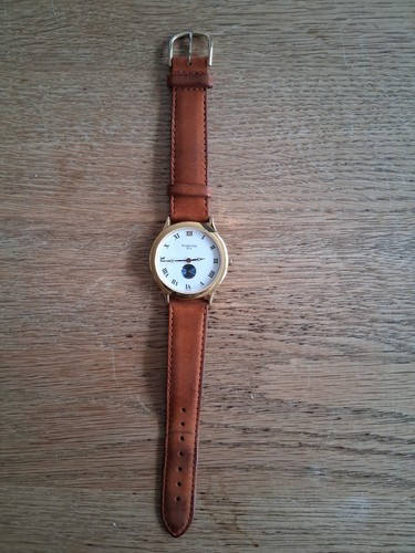 Armbanduhr,Fabiani,Sammleruhr