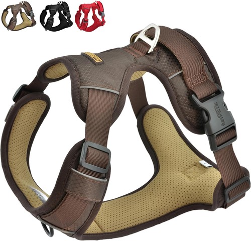 Funpetic hundegeschirr - funpetic,
