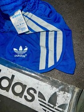 Vintage ADIDAS Sprinter