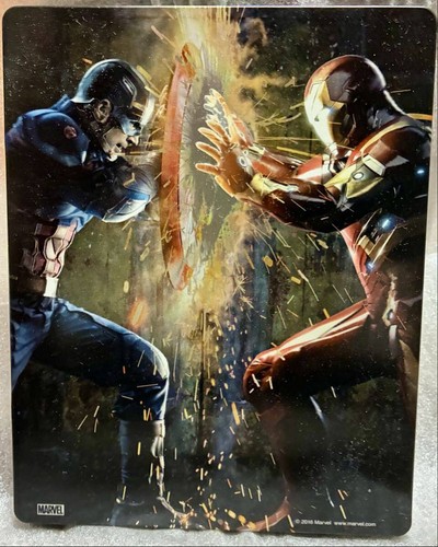 Marvel captain america - marvel, america: