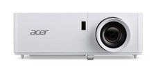 Acer PL6520 Laser Beamer 6.000