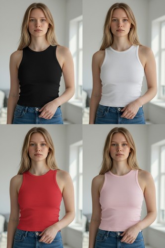 Top deal damen high - damen,
